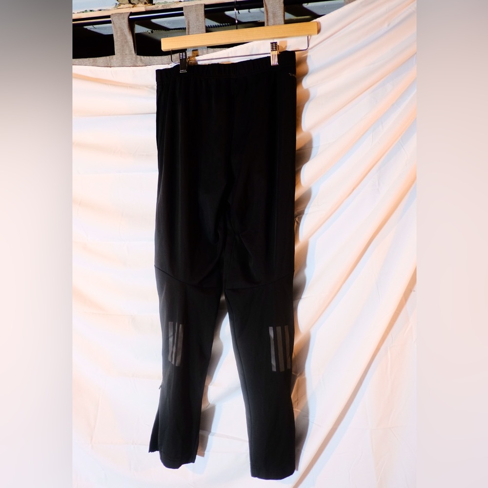 Adidas climacool energy running training pants S